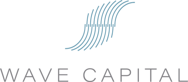 Wave Capital