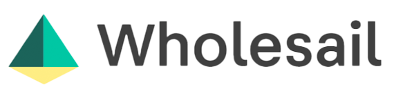 Wholesail