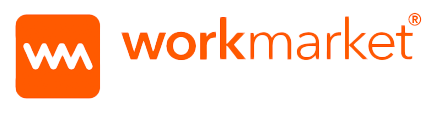 Work Market