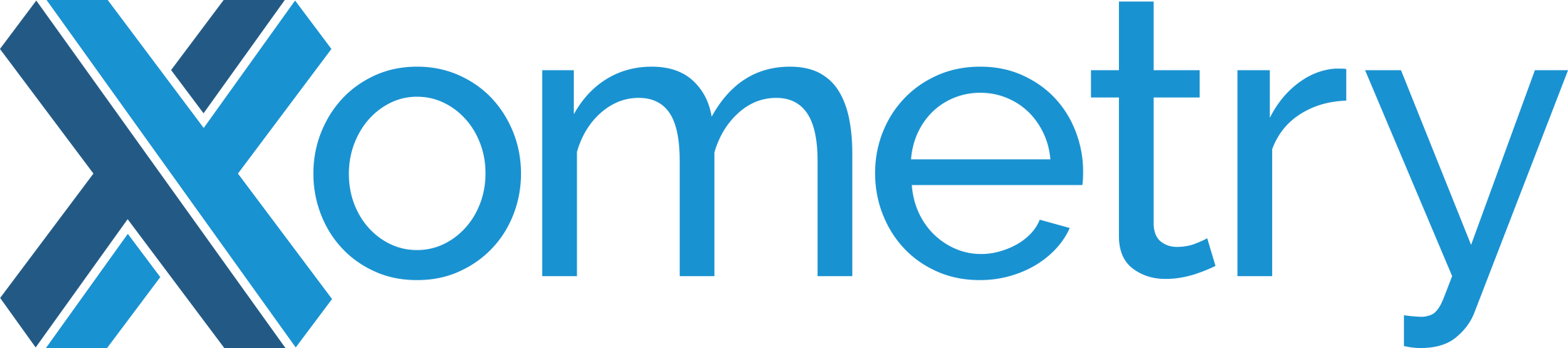 Xometry