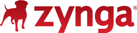 Zynga