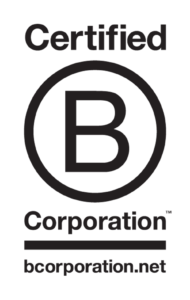 BCorp_logo_transparent