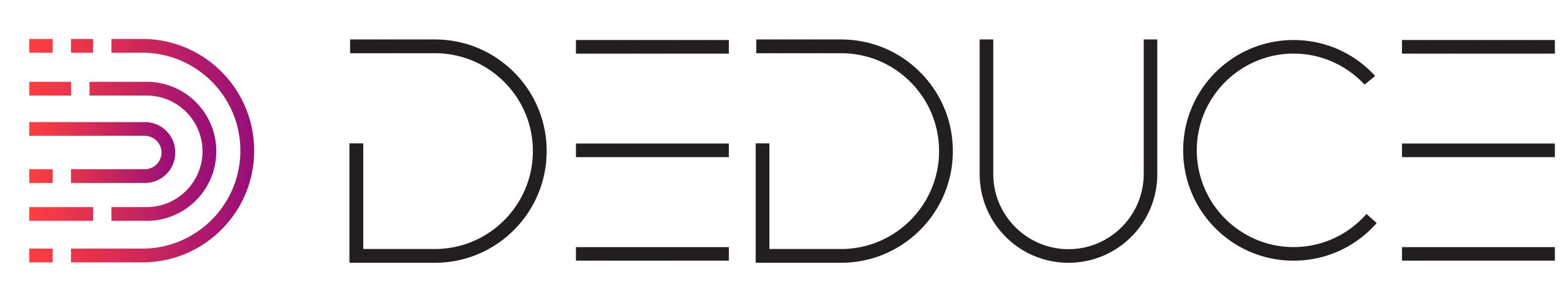 Our Investment in Deduce - Foundry